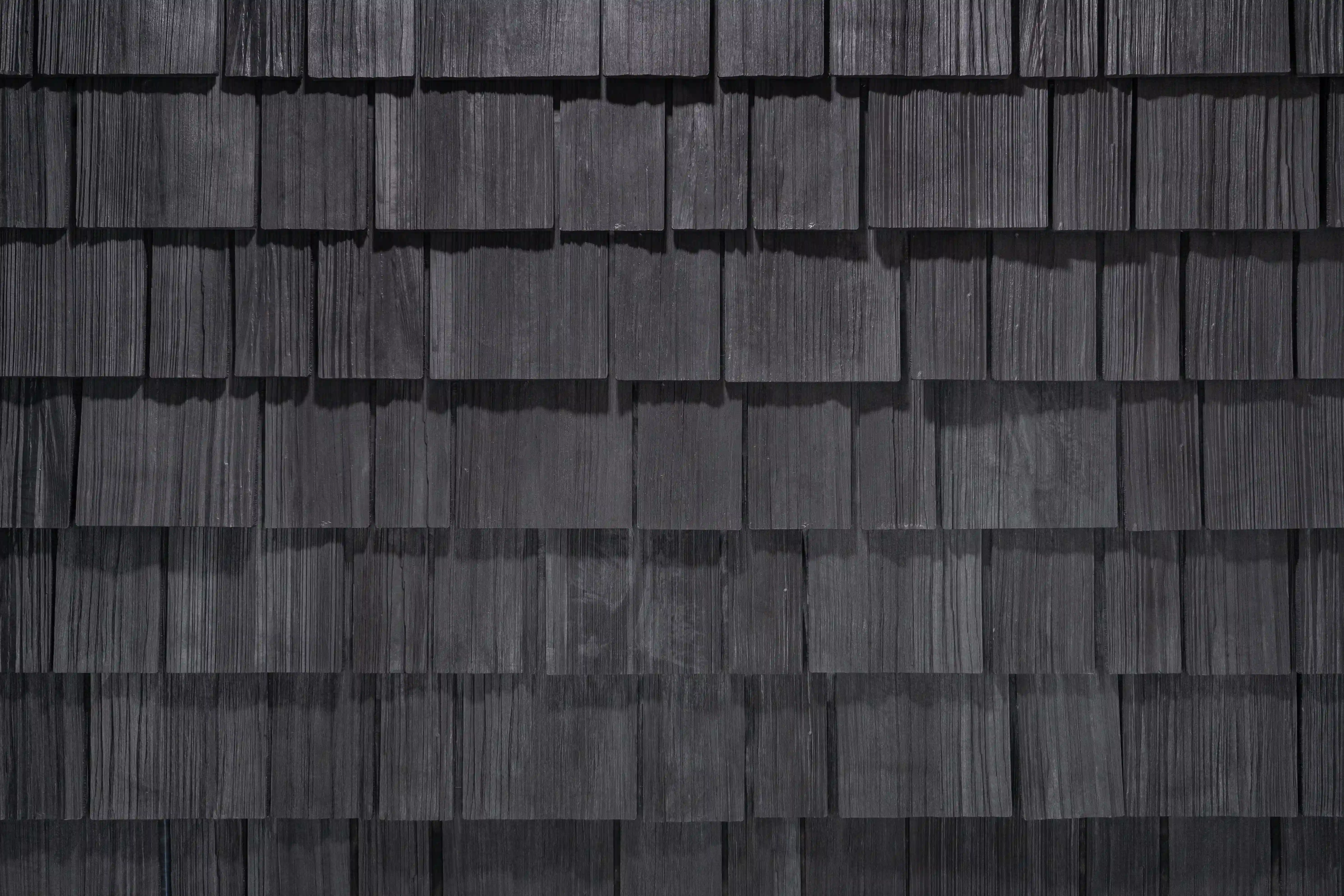 Arendale color sample